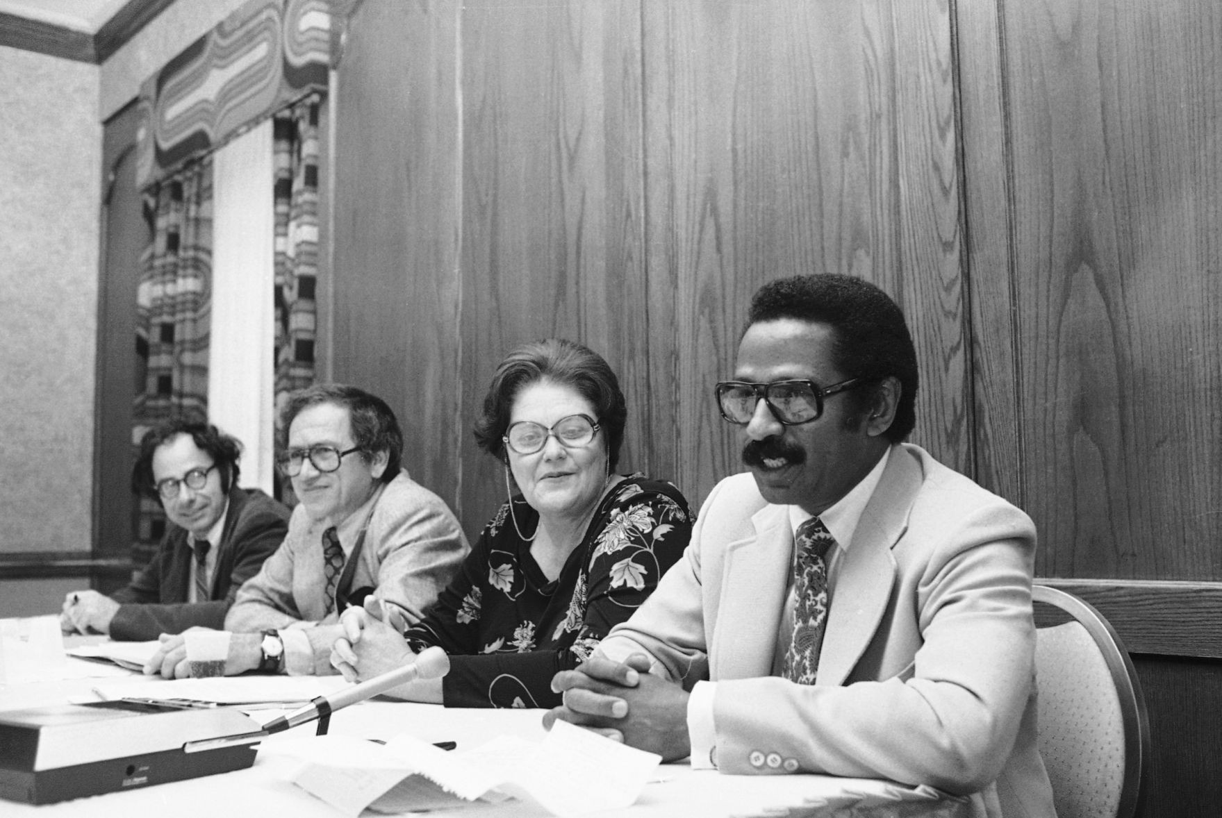 Oct. 15, 1975